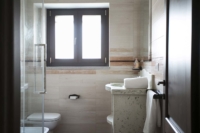 bagno_casacamino_masseriastella