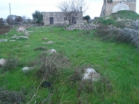 Masseria Stella