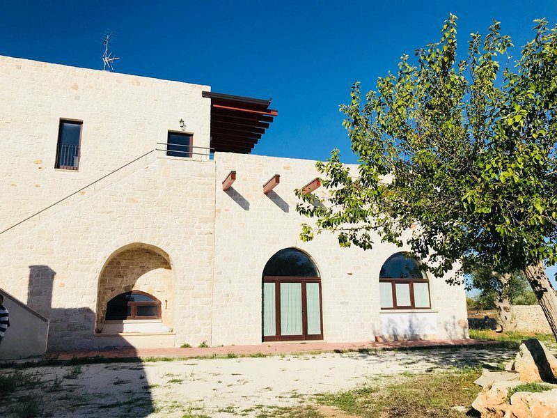 masseria stella esterno gioia del colle masseria stella esterno gioia del colle