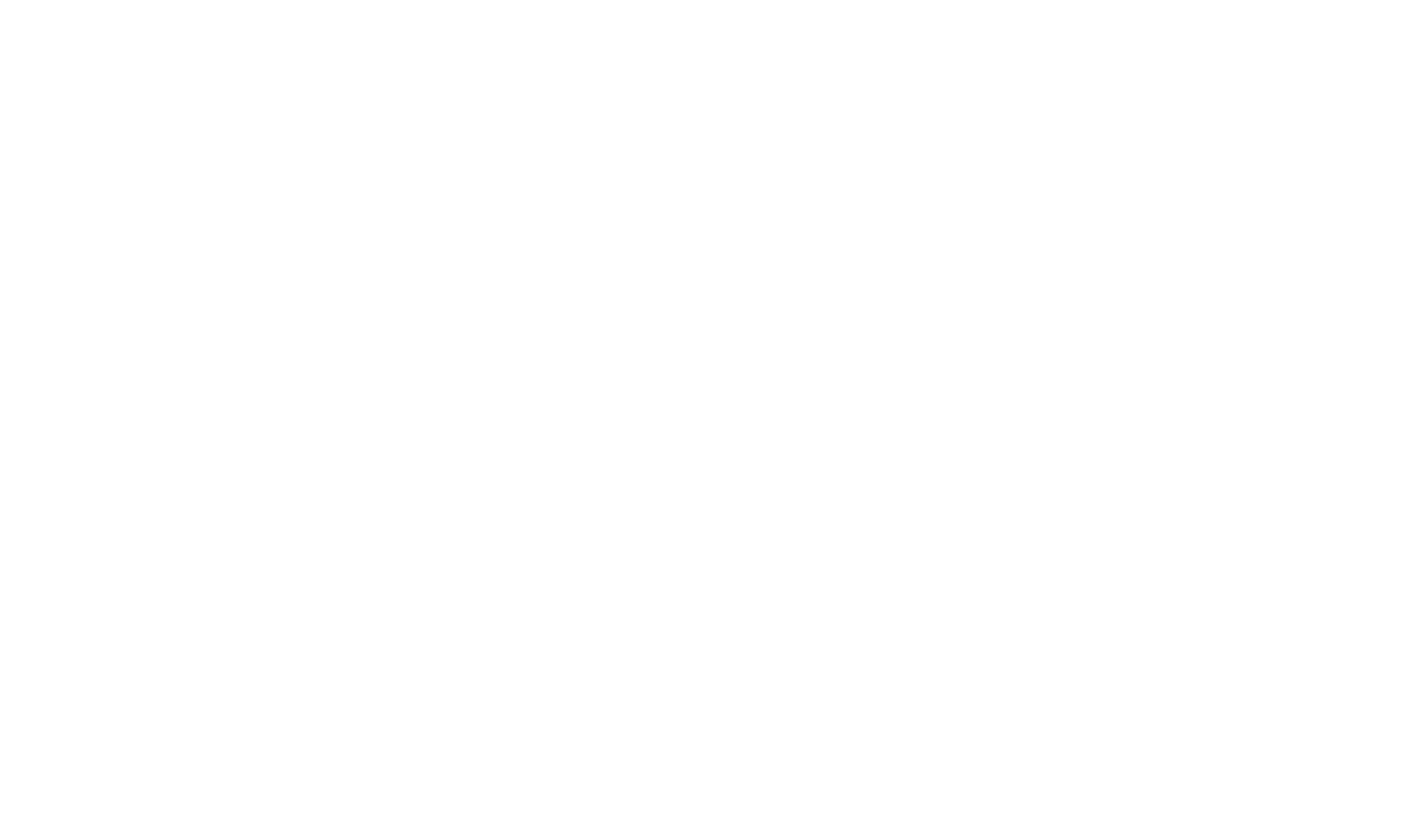 Logo Masseria Stella